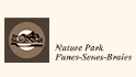 Nature Park Fanes-Senes-Braies